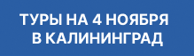 Frame 395.png