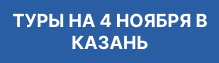 Frame 384 (1).png