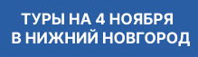 Frame 393.png