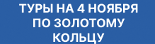 Frame 385.png